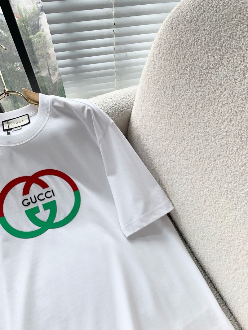 Gucci T-Shirts